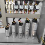 بانک خازنی آلاشتی