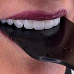 کلینیک دندان پزشکی درمو دنت