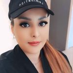خدمات تخصصی اکستنشن مژه سمیه خوش اخلاق