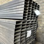 آهن آلات رخناره