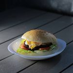 کافه  داناک