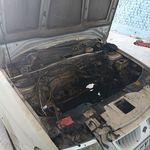 تعمیرگاه آفرینش