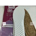 مرینوس طب تجهیزات پزشکی ارتوپدی، پشمی.