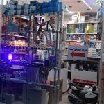 الکترو جاهد