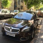 راد رنت (اجاره خودرو)