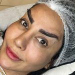 کلینیک زیبایی دریا/دکتر امیر قهرمانی