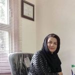 آگاهانه تر با دکتر روانشناس سکاکی