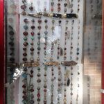 نقرە و انتیک کوردستان