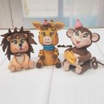 تاپریا ساخت وآموزش تاپر