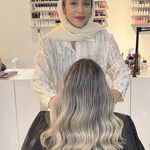 آموزشگاه زیبایی جداوی