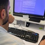 مرکز تخصصی کراتین شمال