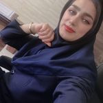 بیمه ایران شیدا مصطفي لو كد 20904