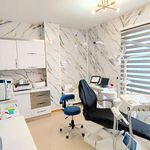 مطب دندانپزشکی دکتر مهدی صفاری لو