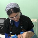 کلینیک زیبایی و لیزر باران در شهرری