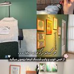 مرکز تخصصی شیدینگ لب بدون درد در قم