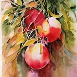 آموزشگاه نقاشی،کالیگرافی،پتینه،رزین هشت