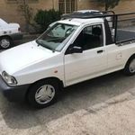 وانت بار تلفنی بوشهر