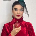 آموزشگاه سالن زیبایی قصر یاسمن