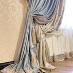 دکوراسیون پرآرا (بازسازی طراحی و اجرا )