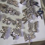 آبکاری پلاستیک در خلأ خداقلیان