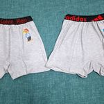 تولیدی لباس اکبری