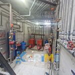 تاسیسات کریمی