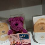 آرایشی و مراقبتی شفق