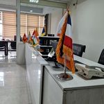 724 تور