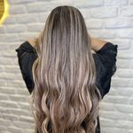 مرکز زیبایی مونا یزدانی VIP سعادت آباد