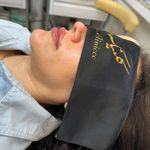 کلینیک لیزر و زیبایی دنیز