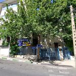 بیمارستان دامپزشکی شبانه روزی درنیکا