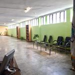 دبیرستان دوره اول و دوم پردیس دانش