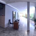 دبیرستان دوره اول و دوم پردیس دانش