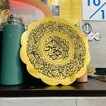 خدمات لیزر شرق تهران ( چلیپا لیزر )