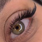 آرایشگاه زنانه رخ پردازان