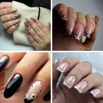 آرایشگاه زنانه رخ پردازان