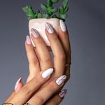 سالن زیبایی و آموزشگاه روکو