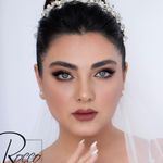 سالن زیبایی و آموزشگاه روکو