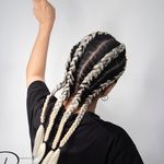 سالن زیبایی و آموزشگاه روکو