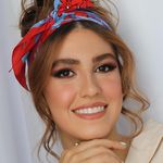 سالن زیبایی و آموزشگاه روکو