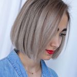 سالن زیبایی و آموزشگاه روکو