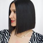 سالن زیبایی و آموزشگاه روکو