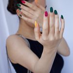 سالن زیبایی و آموزشگاه روکو