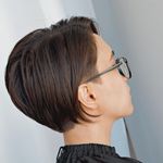 سالن زیبایی و آموزشگاه روکو