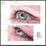 سالن زیبایی و آموزشگاه روکو