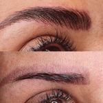 سالن زیبایی و آموزشگاه روکو