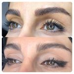 سالن زیبایی و آموزشگاه روکو