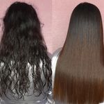 سالن زیبایی و آموزشگاه روکو