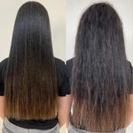 سالن زیبایی و آموزشگاه روکو