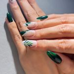 سالن زیبایی و آموزشگاه روکو